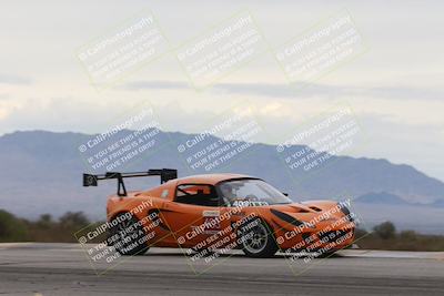 media/Nov-22-2025-Speed Ventures (Sat) [[a198746dab]]/2-Red Group/Session 4 (Turn 9 Entry)/